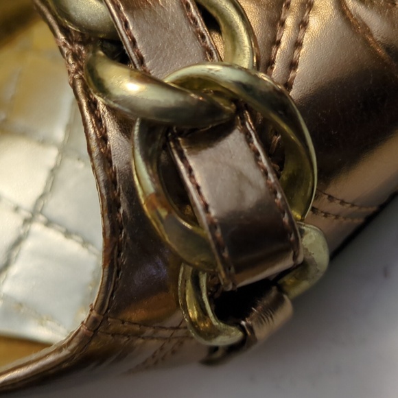 š„FINALš„Anne Michelle Heels - Picture 12 of 12